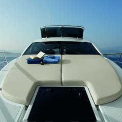 Cabo Boat Charters | Cabo Yacht Charters | Cabo San Lucas Charters | Los Cabos Boat Chaters | Cabo Yacht Rentals 